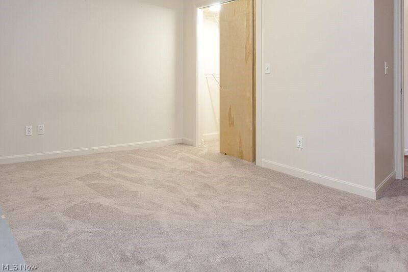 Stonebridge - Residential