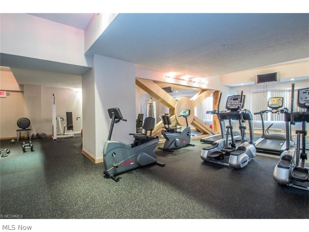 Stonebridge - Residential