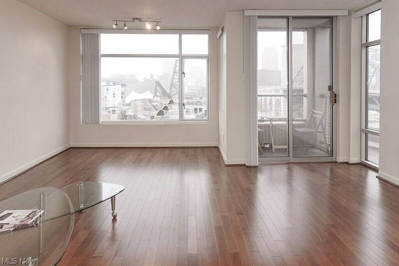 Stonebridge - Residential