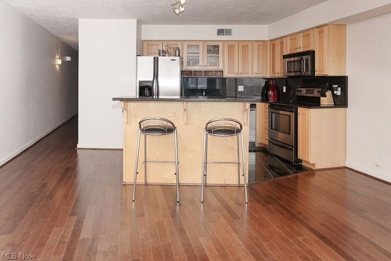 Stonebridge - Residential