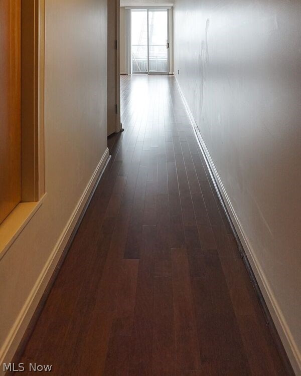 Stonebridge - Residential