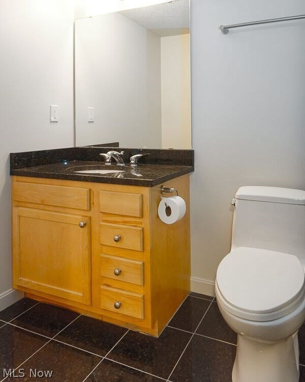 Stonebridge - Residential