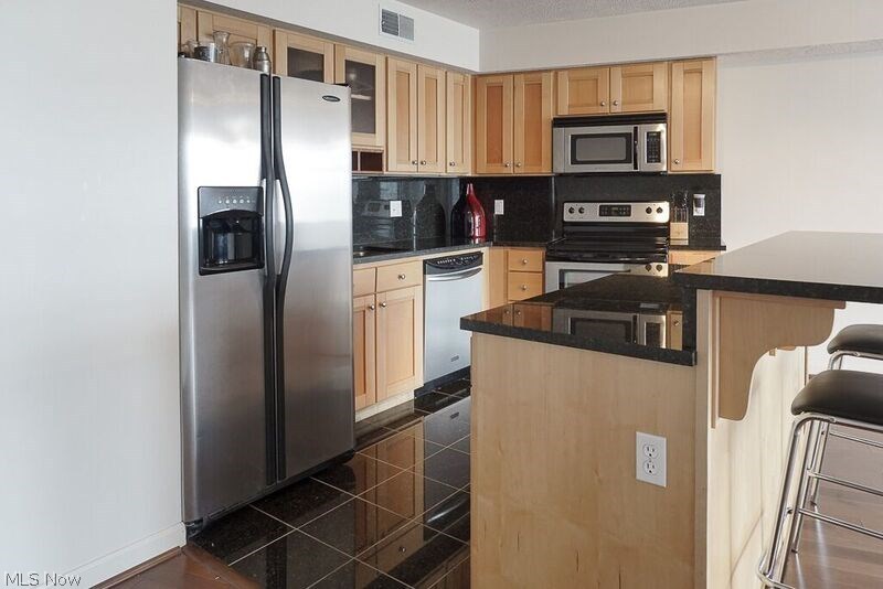 Stonebridge - Residential