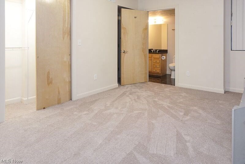 Stonebridge - Residential