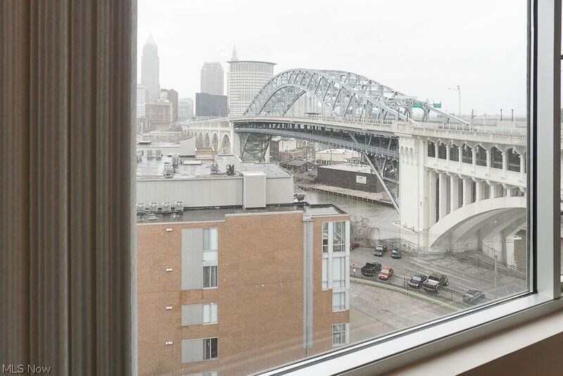 Stonebridge - Residential