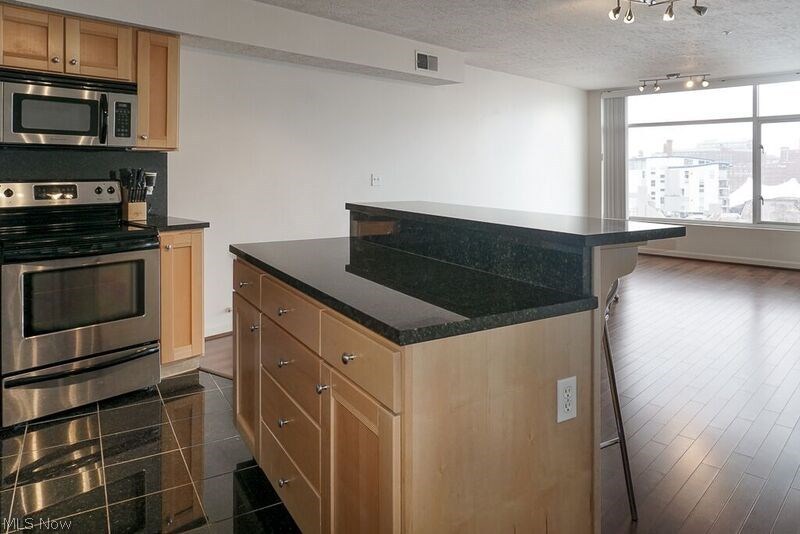 Stonebridge - Residential