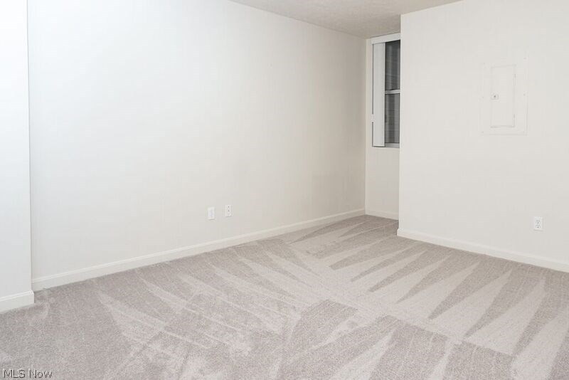 Stonebridge - Residential