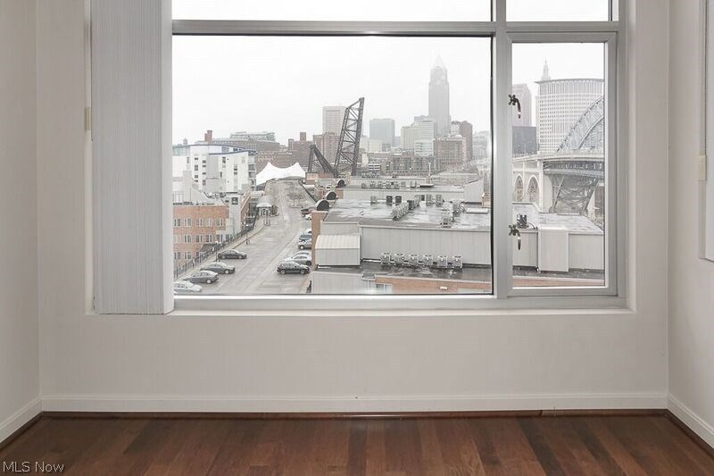 Stonebridge - Residential