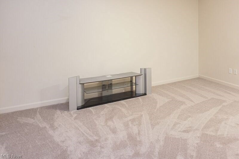 Stonebridge - Residential