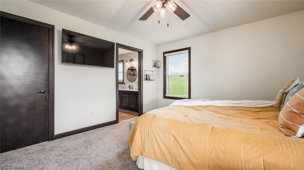 Heritage Run - Residential