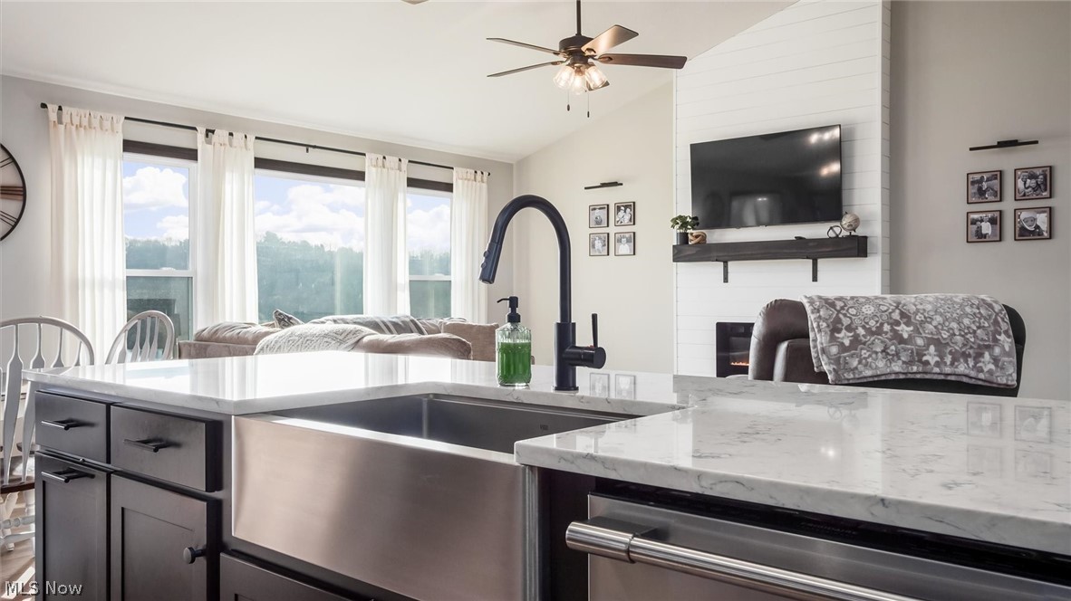 Heritage Run - Residential