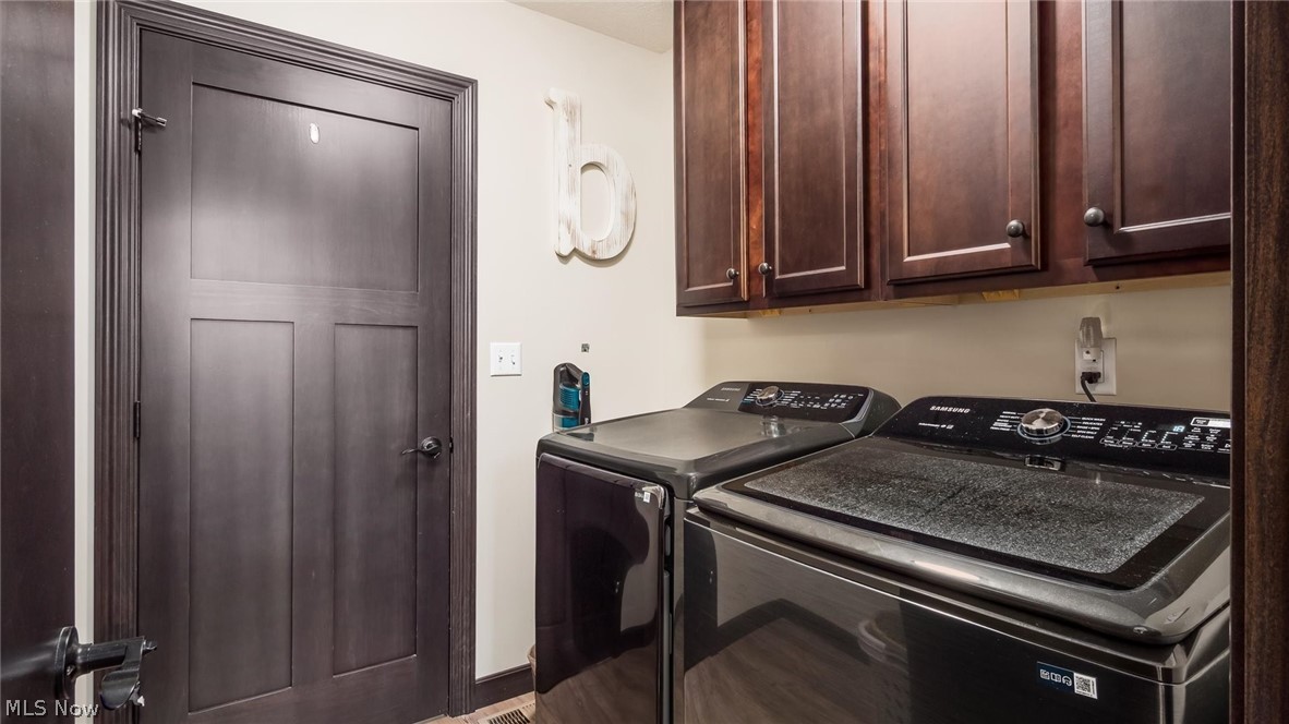 Heritage Run - Residential