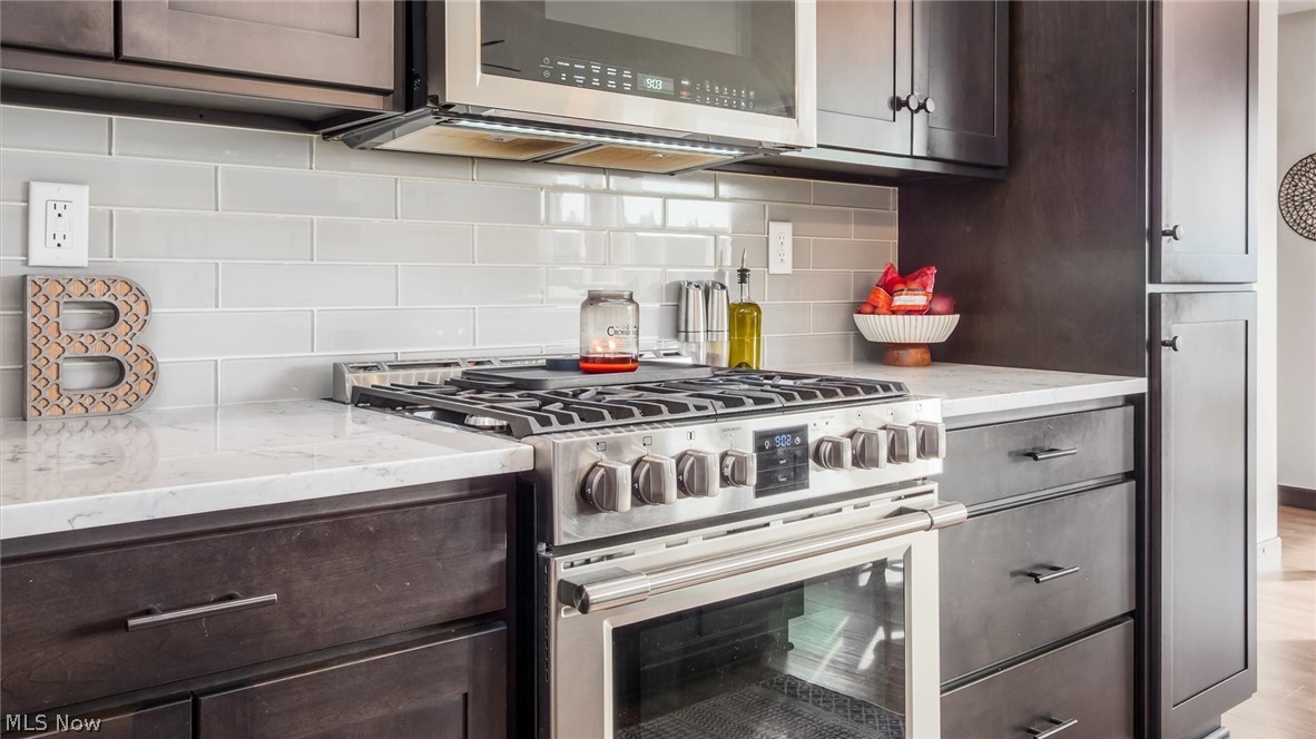 Heritage Run - Residential