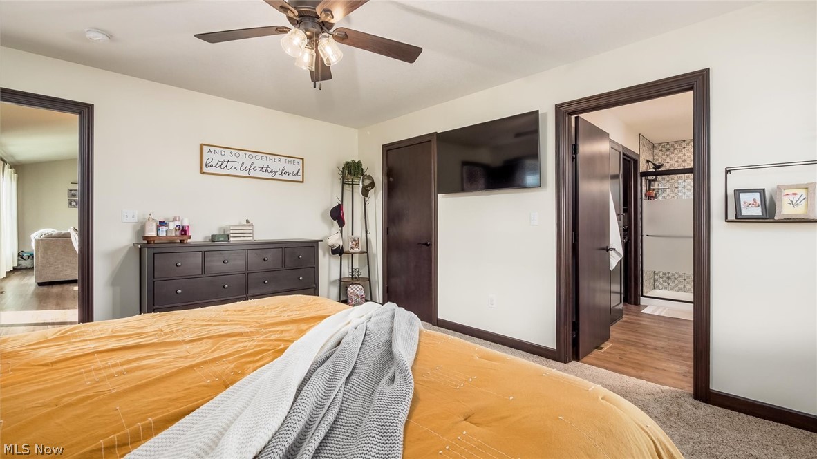 Heritage Run - Residential