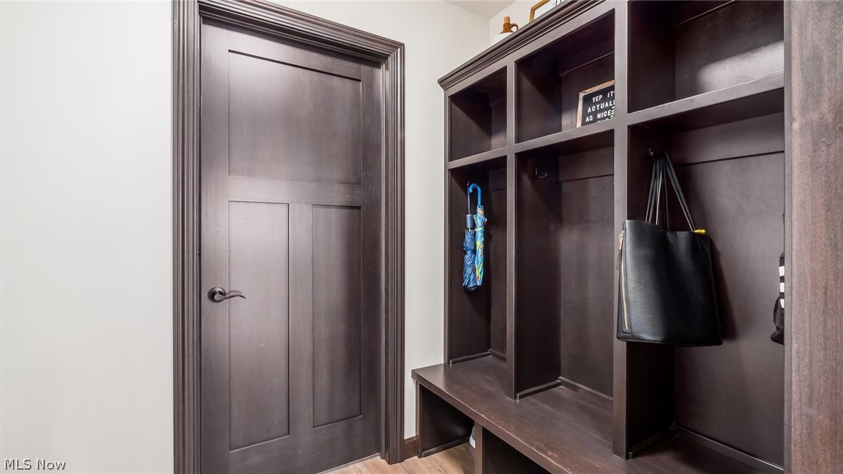 Heritage Run - Residential