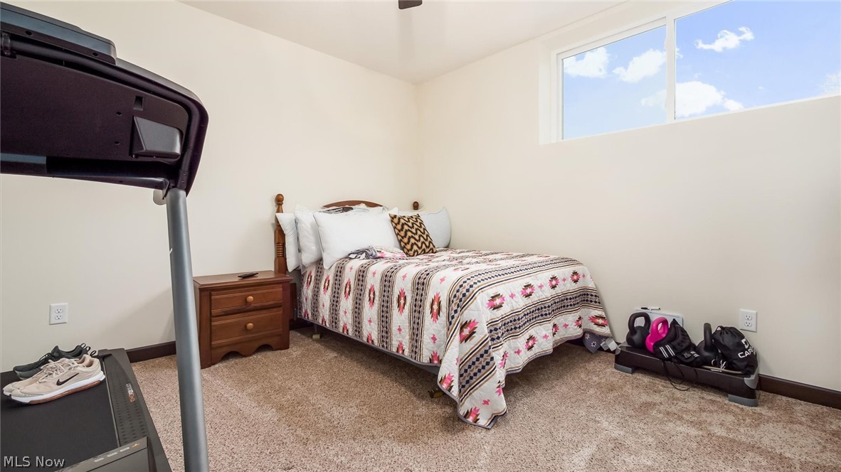 Heritage Run - Residential