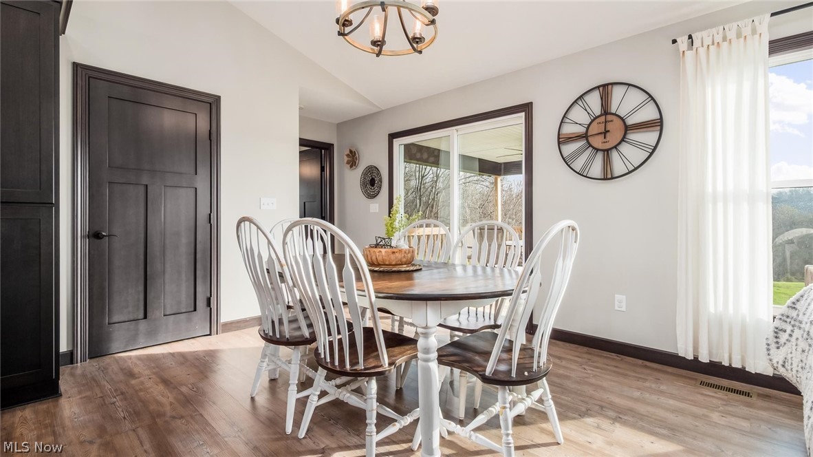 Heritage Run - Residential