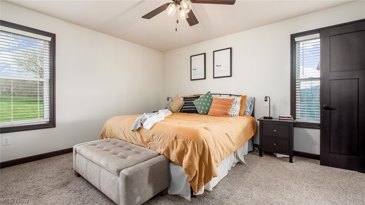 Heritage Run - Residential