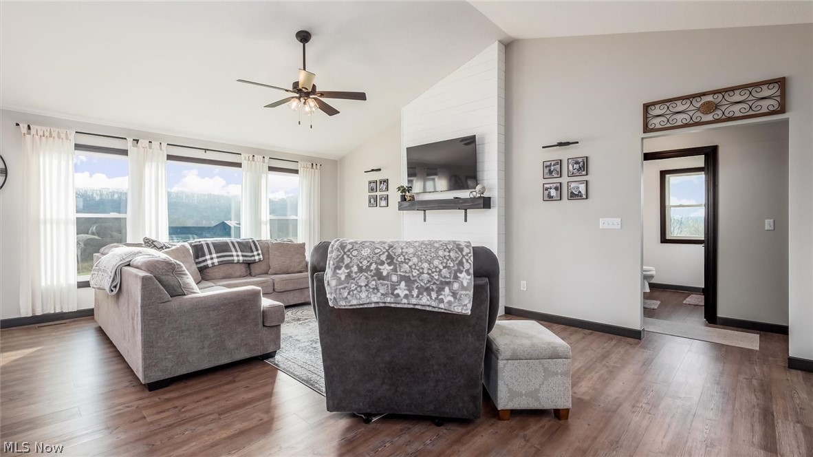 Heritage Run - Residential