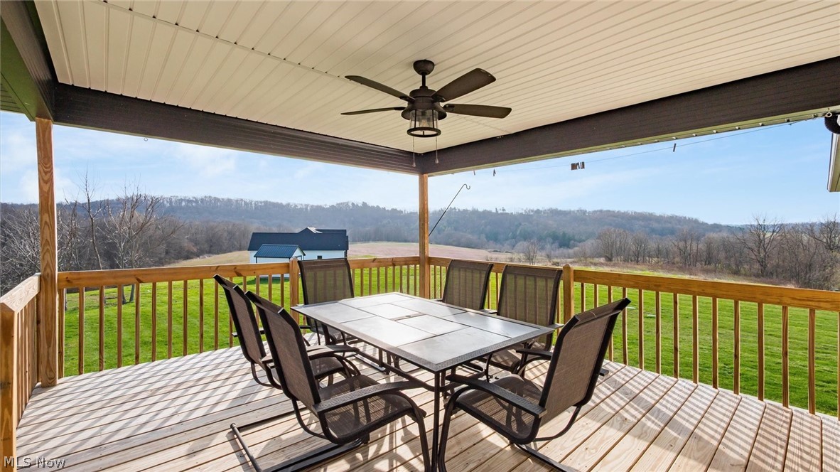 Heritage Run - Residential