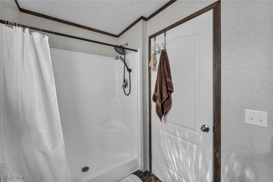 151 Virginia Avenue, Elyria, Ohio image 11