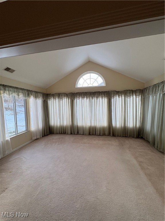 Highland Creek Condo - Residential