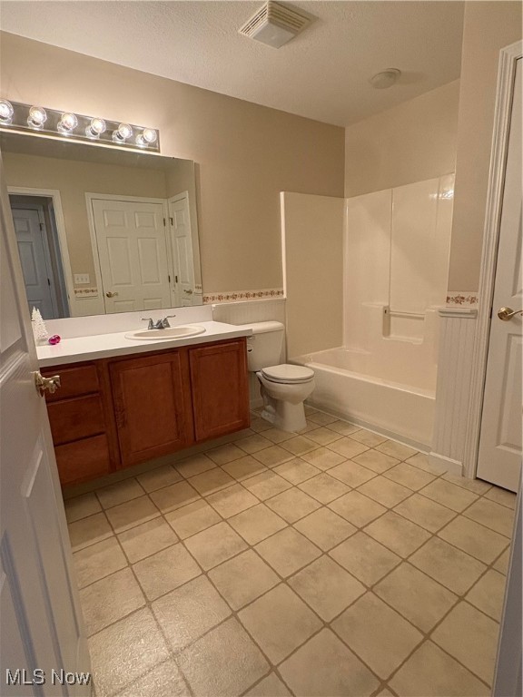 Highland Creek Condo - Residential