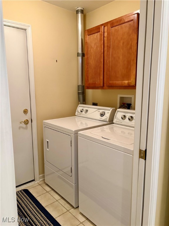 Highland Creek Condo - Residential