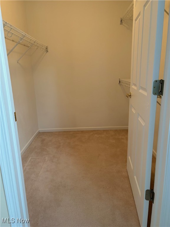 Highland Creek Condo - Residential