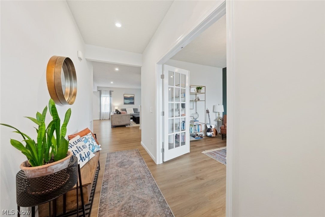 36246 Lands End Drive