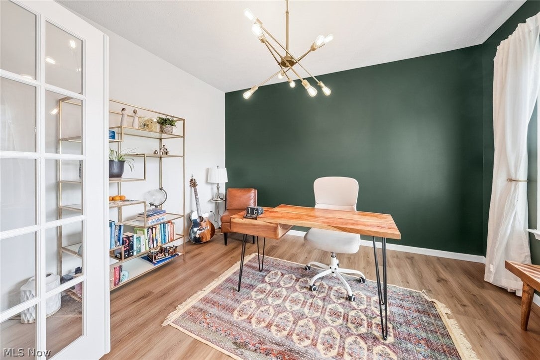 36246 Lands End Drive