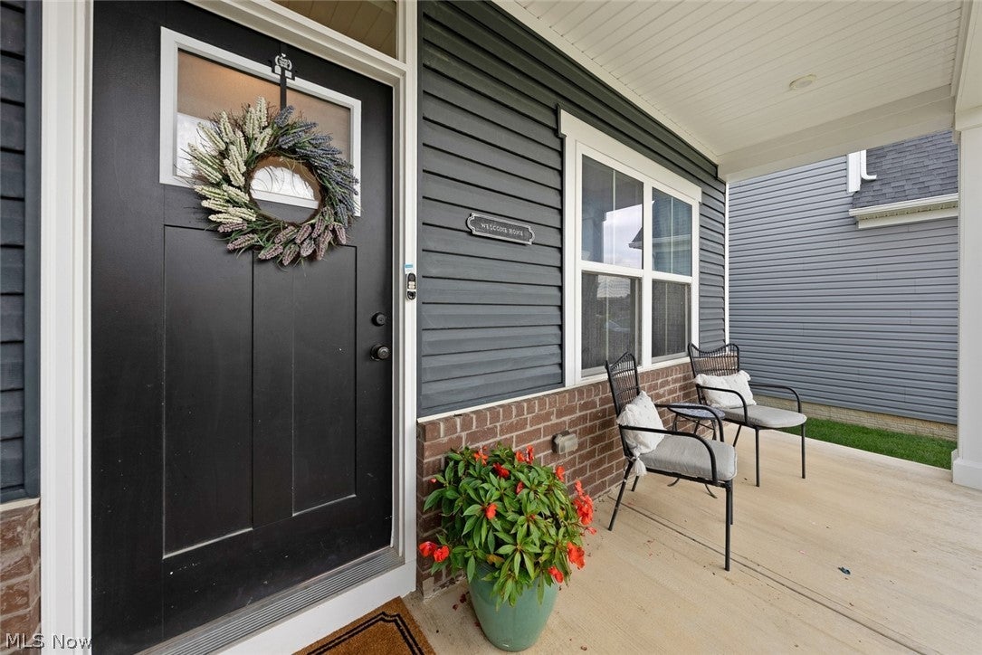 36246 Lands End Drive