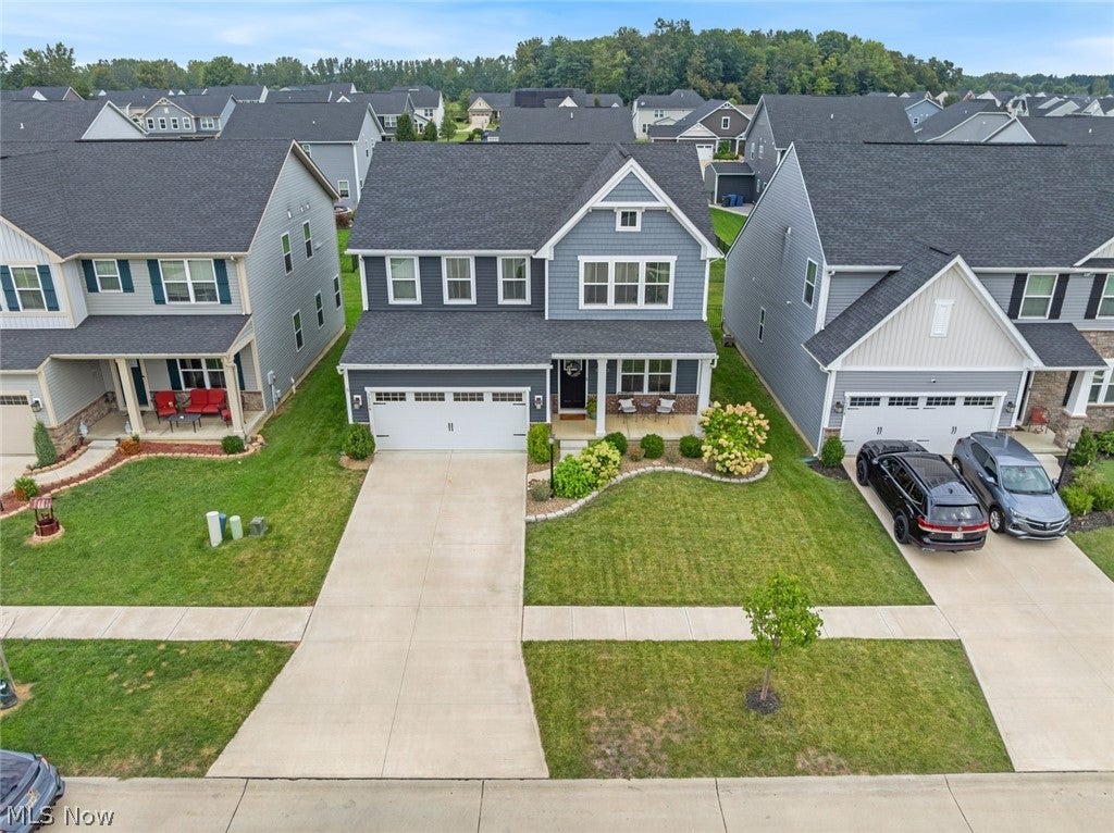 36246 Lands End Drive