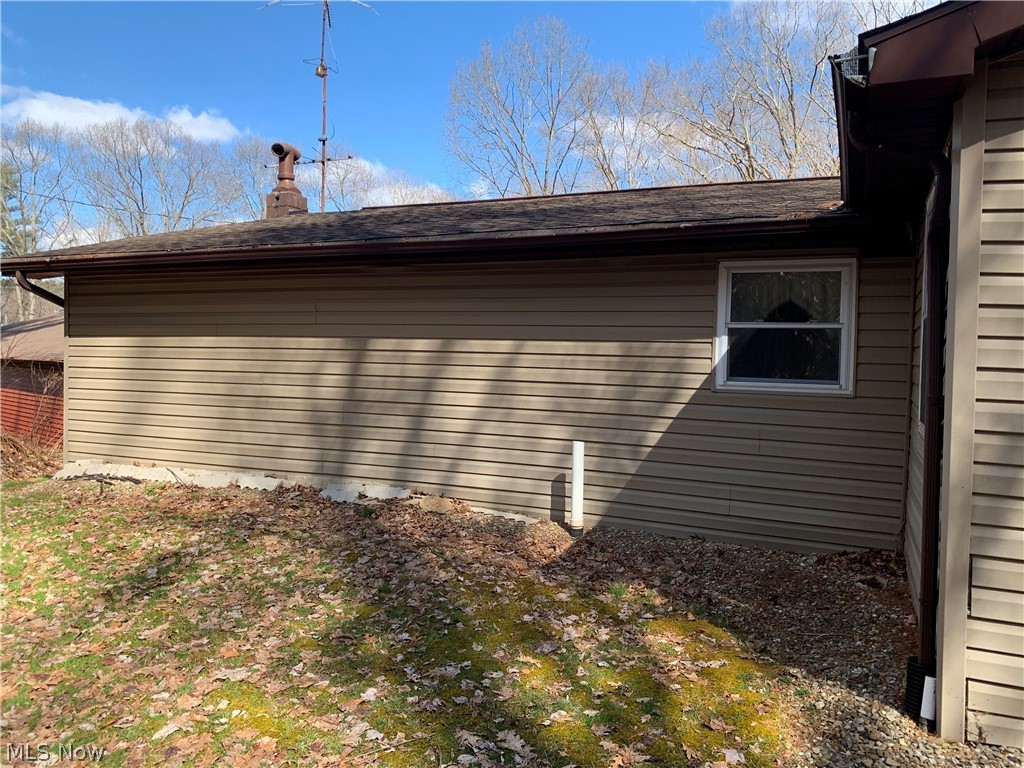 Palermo/Lk 2nd Add - Residential