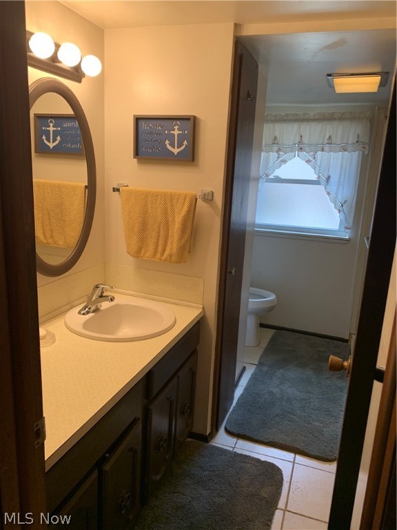 Palermo/Lk 2nd Add - Residential