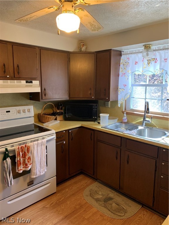 Palermo/Lk 2nd Add - Residential