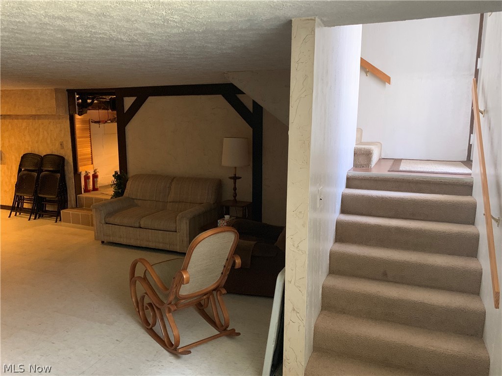 Palermo/Lk 2nd Add - Residential