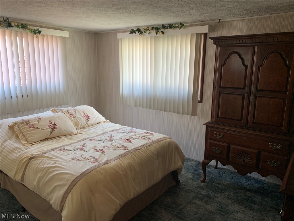 Palermo/Lk 2nd Add - Residential