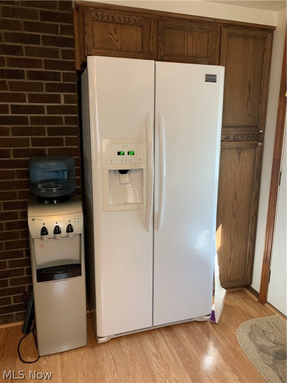 Palermo/Lk 2nd Add - Residential