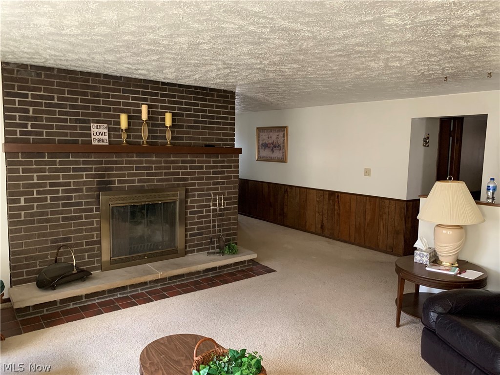 Palermo/Lk 2nd Add - Residential