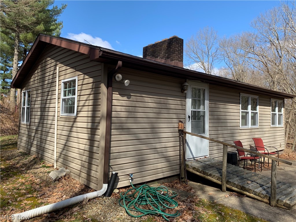 Palermo/Lk 2nd Add - Residential