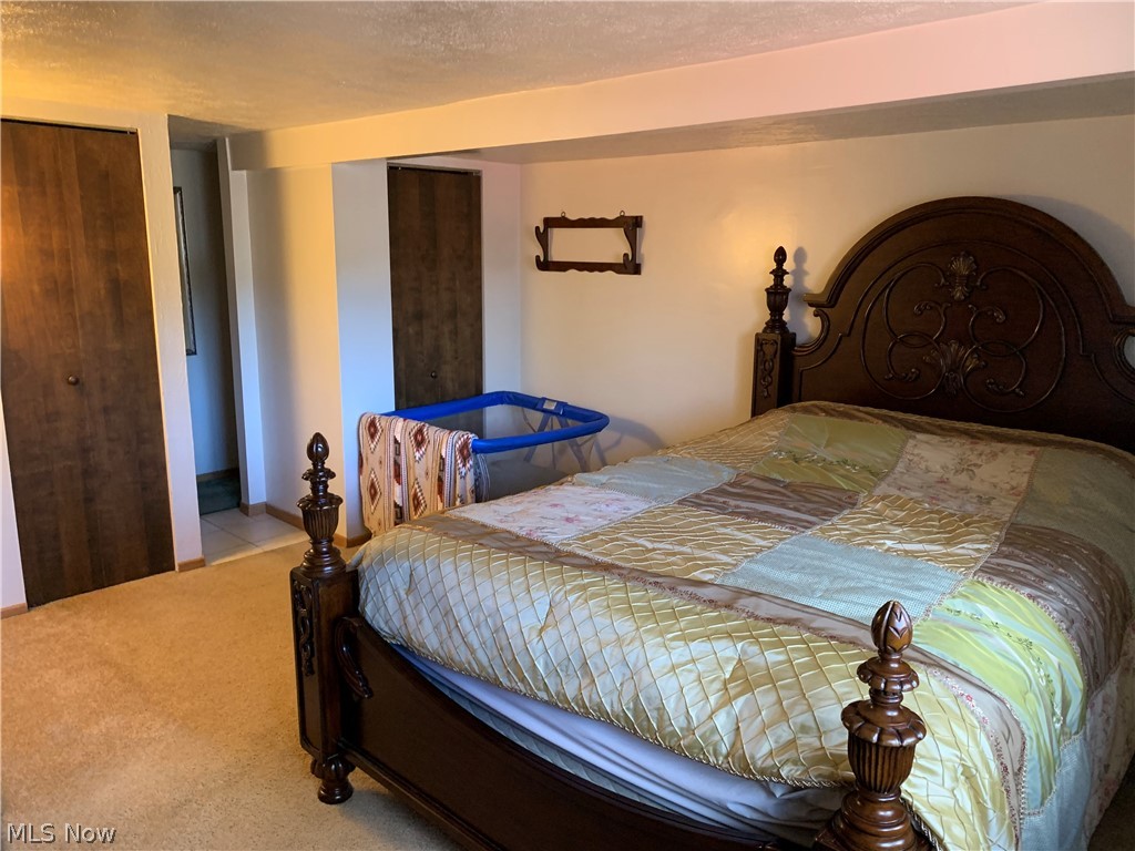 Palermo/Lk 2nd Add - Residential