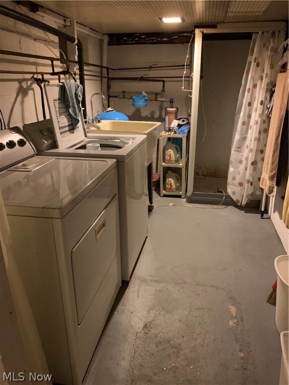 Palermo/Lk 2nd Add - Residential