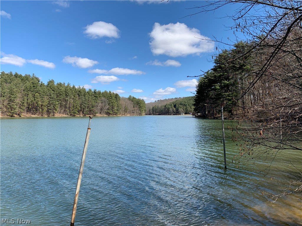 Palermo/Lk 2nd Add - Residential