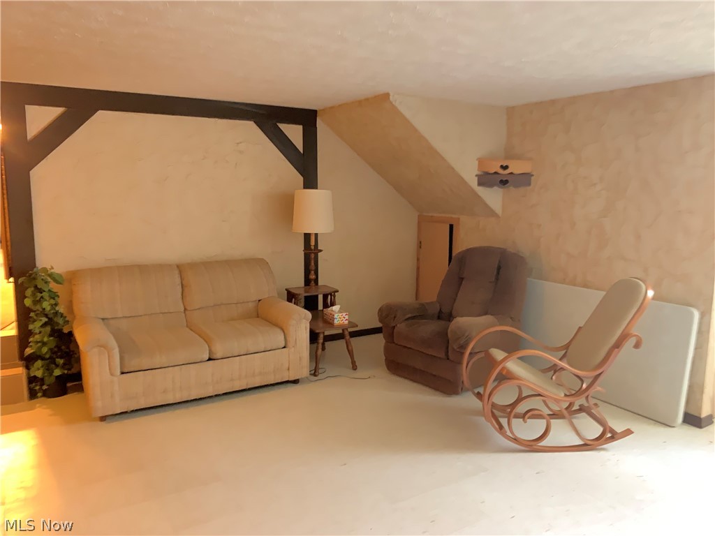 Palermo/Lk 2nd Add - Residential