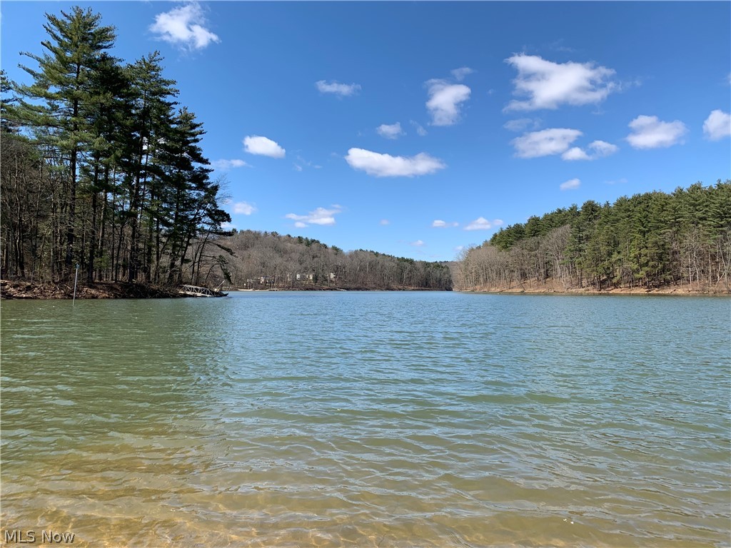 Palermo/Lk 2nd Add - Residential