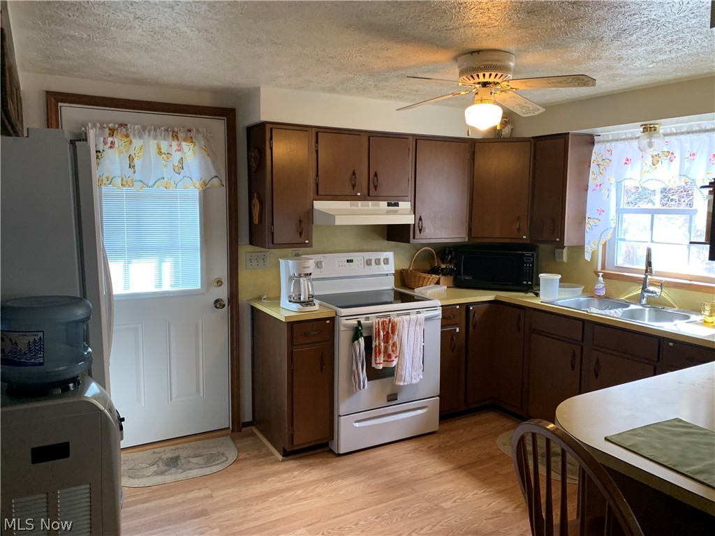 Palermo/Lk 2nd Add - Residential