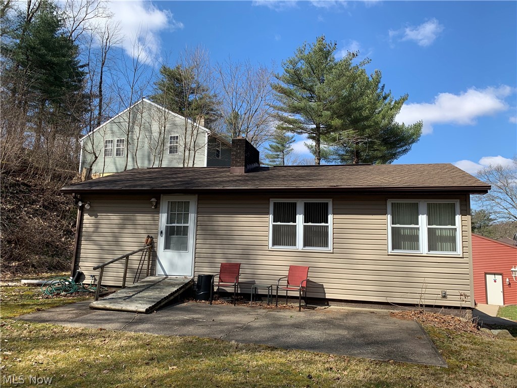 Palermo/Lk 2nd Add - Residential