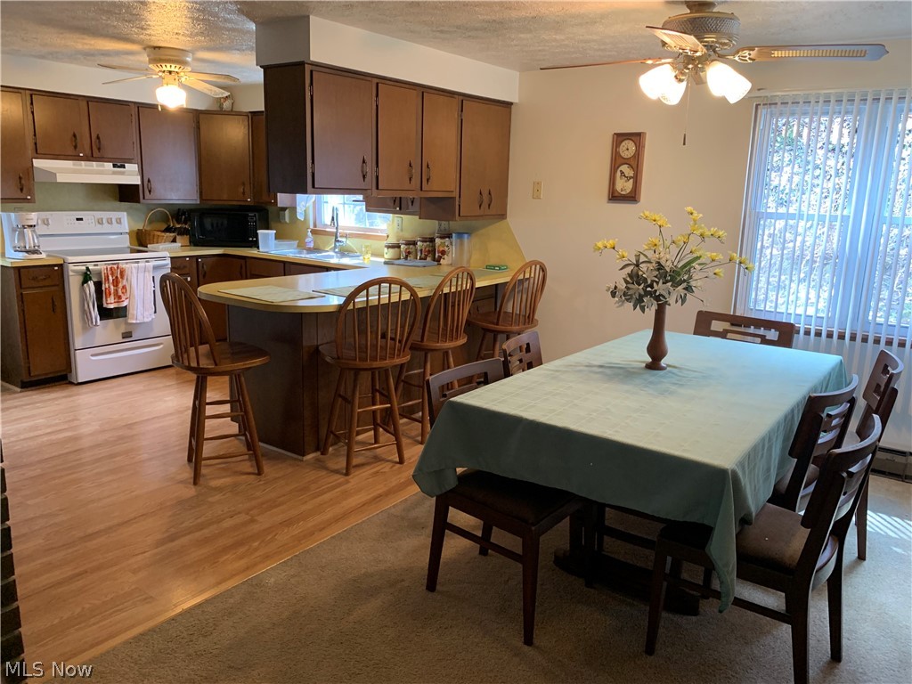 Palermo/Lk 2nd Add - Residential