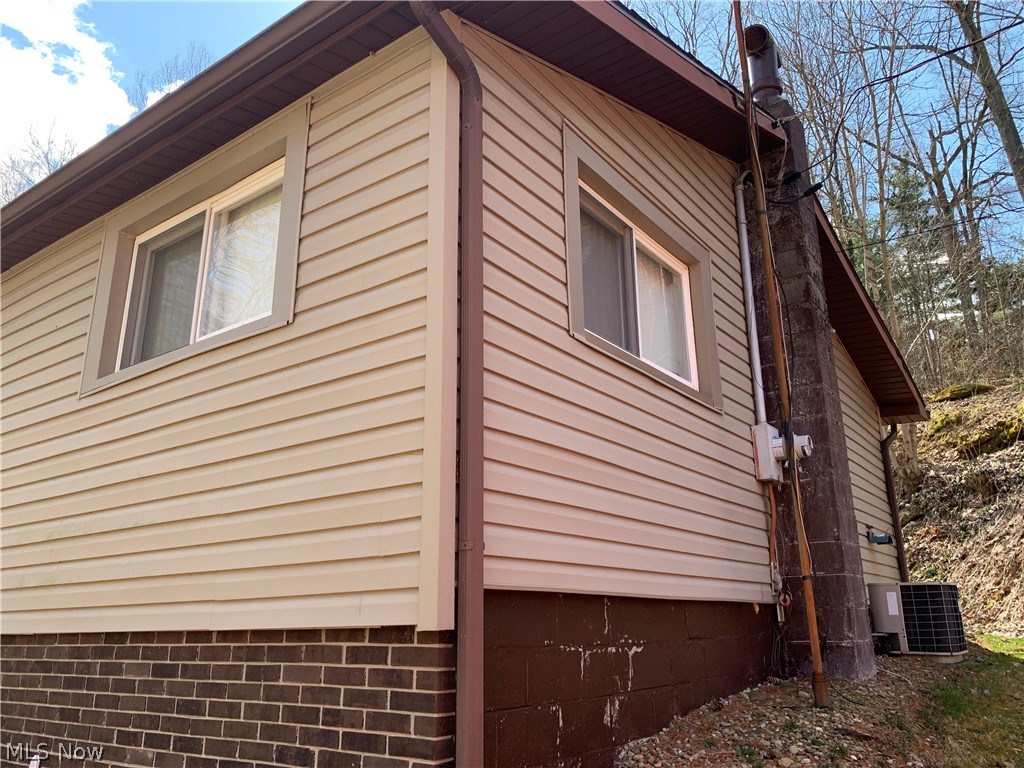 Palermo/Lk 2nd Add - Residential